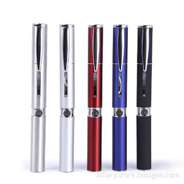 2014 best popular and super quality electronic cigarette ego-w kit